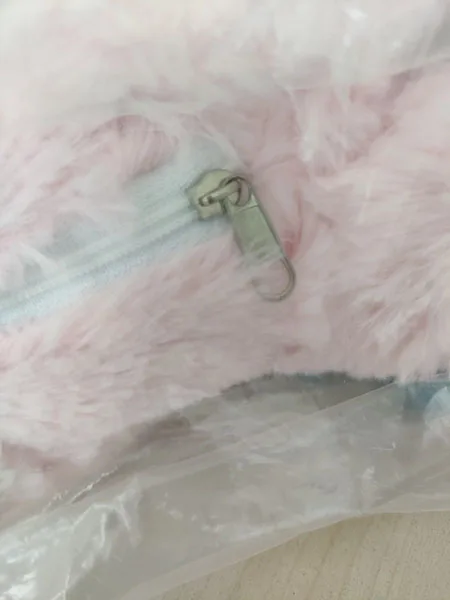 Soft toy