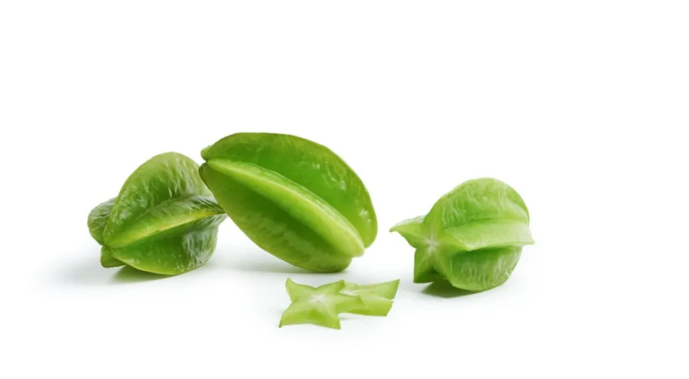 Carambole