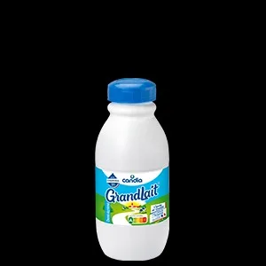 Grandlait
