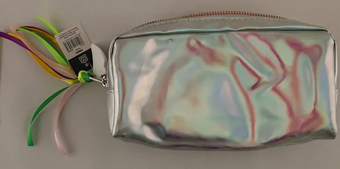 Pencil case