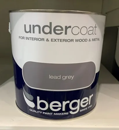 Paint