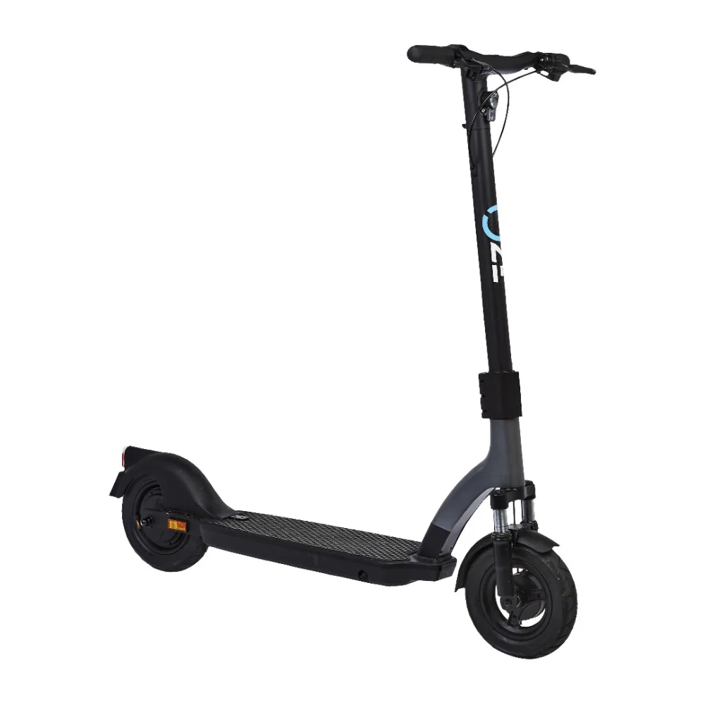Trottinette e-motion pro 2.0