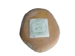 Fromage de bergues