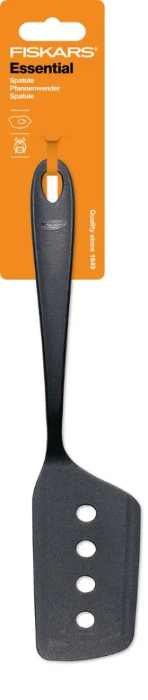 Spatule