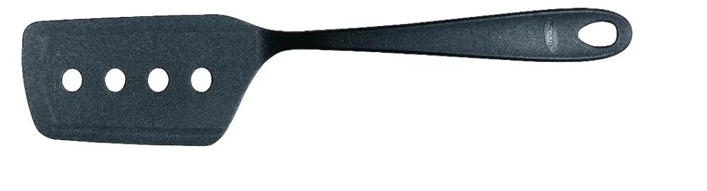 Spatule