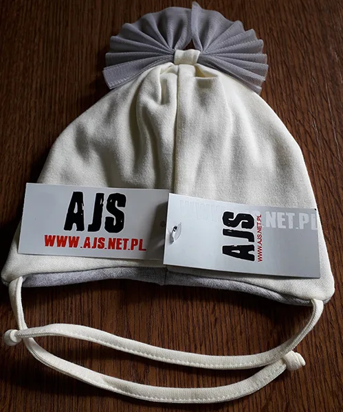 Children's hat