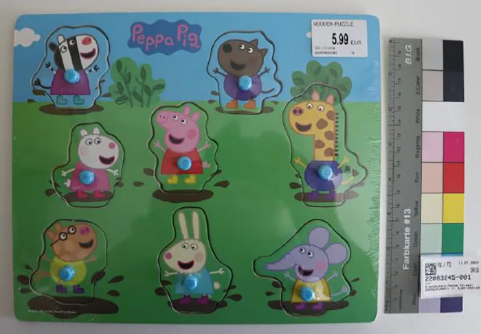 Puzzle