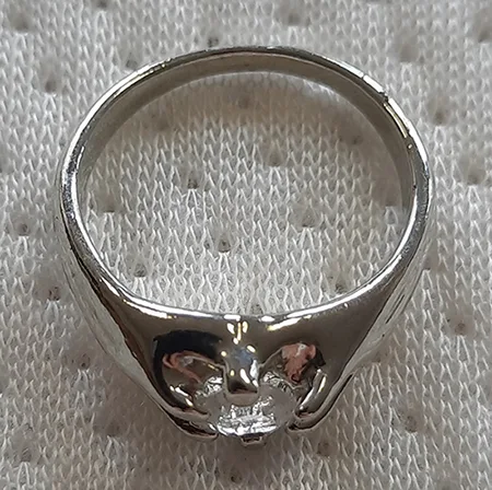 Ring