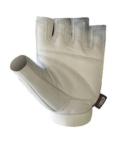 Fitness gloves