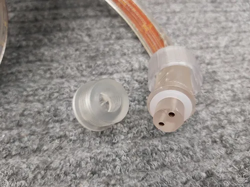 LED strip
