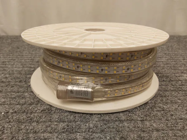 LED strip