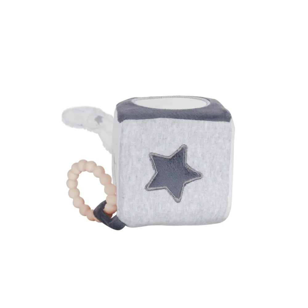 Cube d'eveil