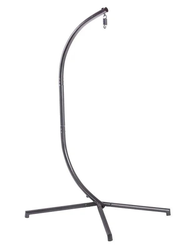 Support holder