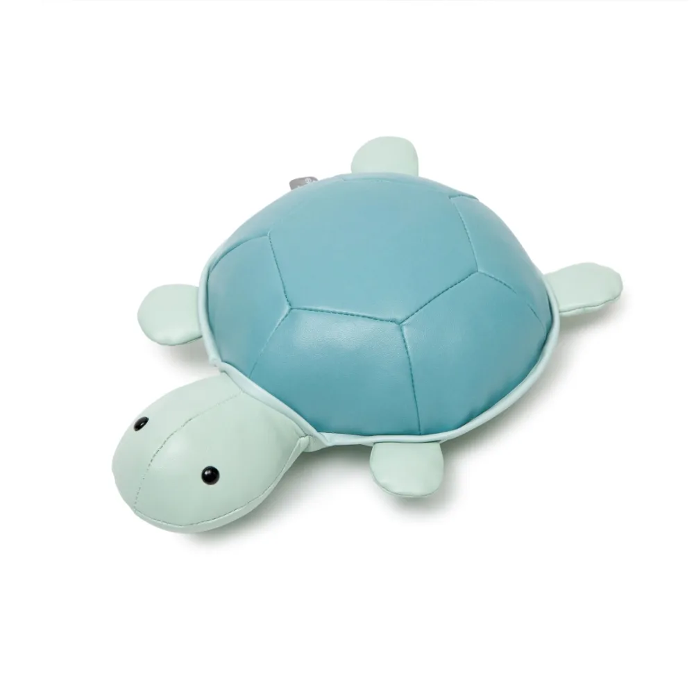 Animal musical emilie la tortue