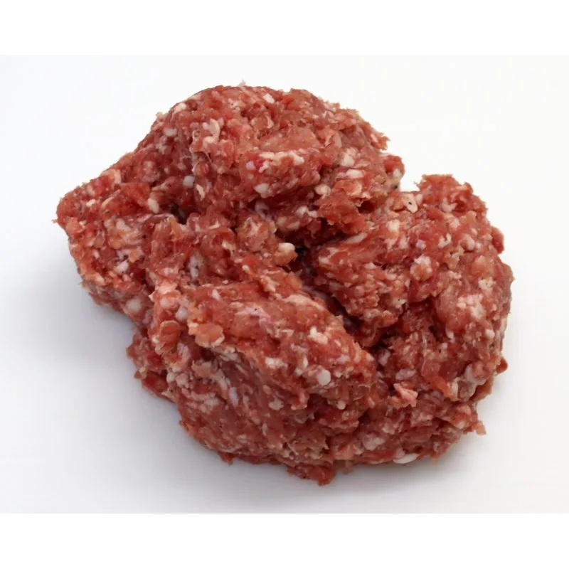 Chair a saucisse