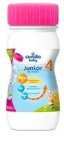 Candia baby junior 4