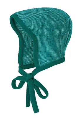 Children's hat