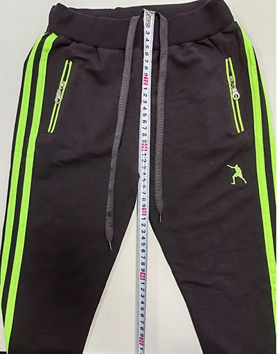 Children's sports outfit
