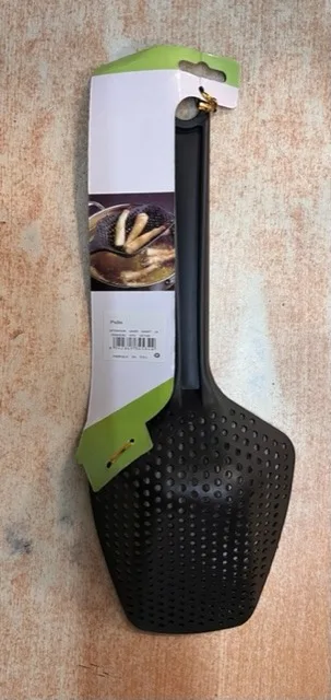 Pelle cuisine