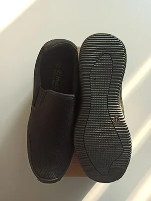 Women’s shoes