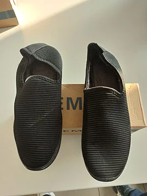 Women’s shoes