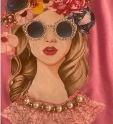 Babies' t-shirt