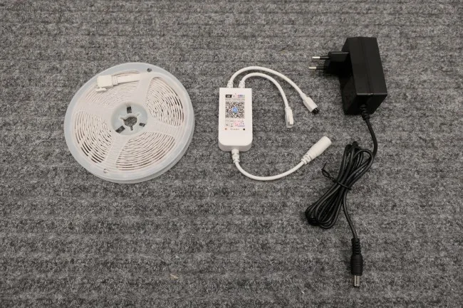LED Strip