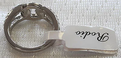 Ring