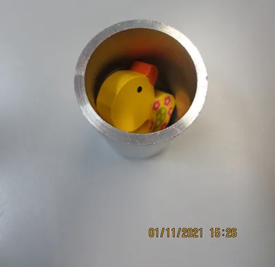 Music box