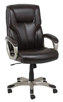 Desk chair