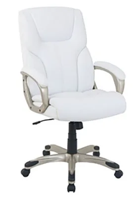 Desk chair