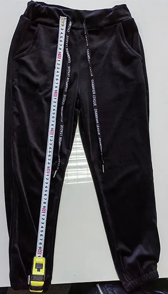 Children's outfit