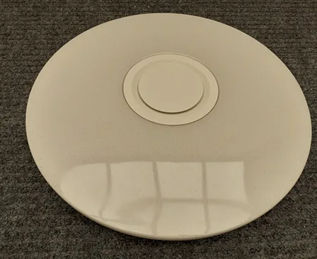 LED lamp
