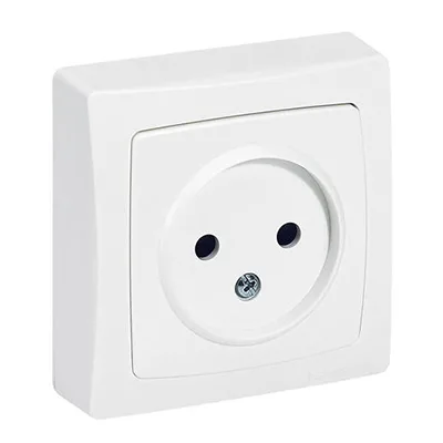 Electric socket
