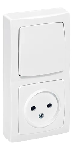 Electric socket