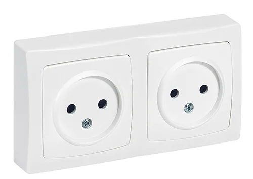Electric socket
