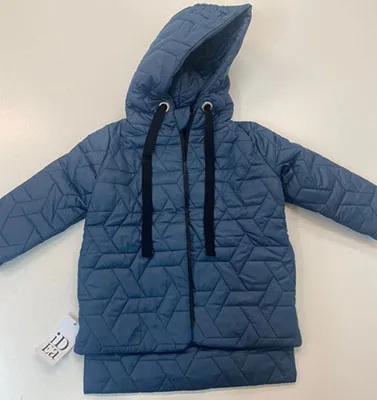 Children's jacket