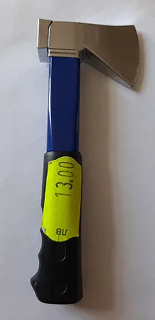 Novelty lighter