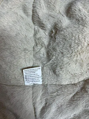 Children's jacket