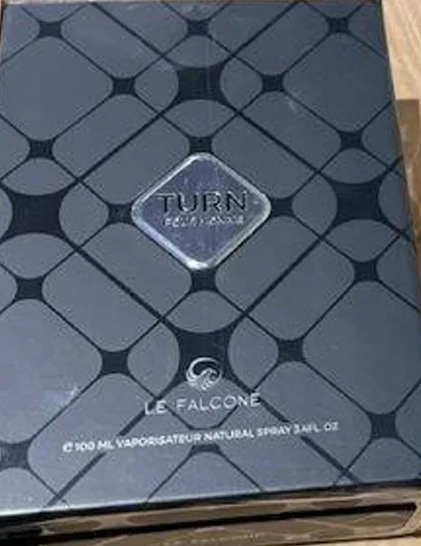 Perfume