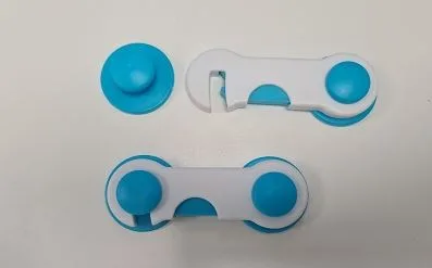 Baby Lock