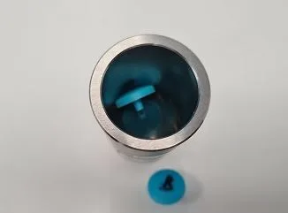 Baby Lock