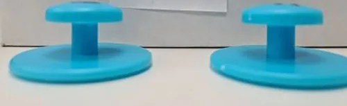 Baby Lock