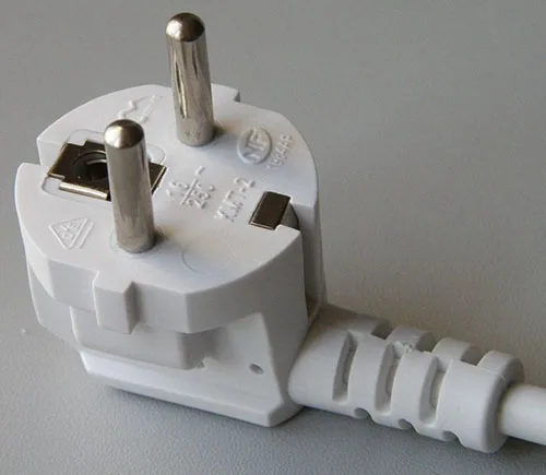 Extension lead