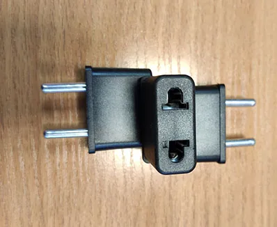Adaptor