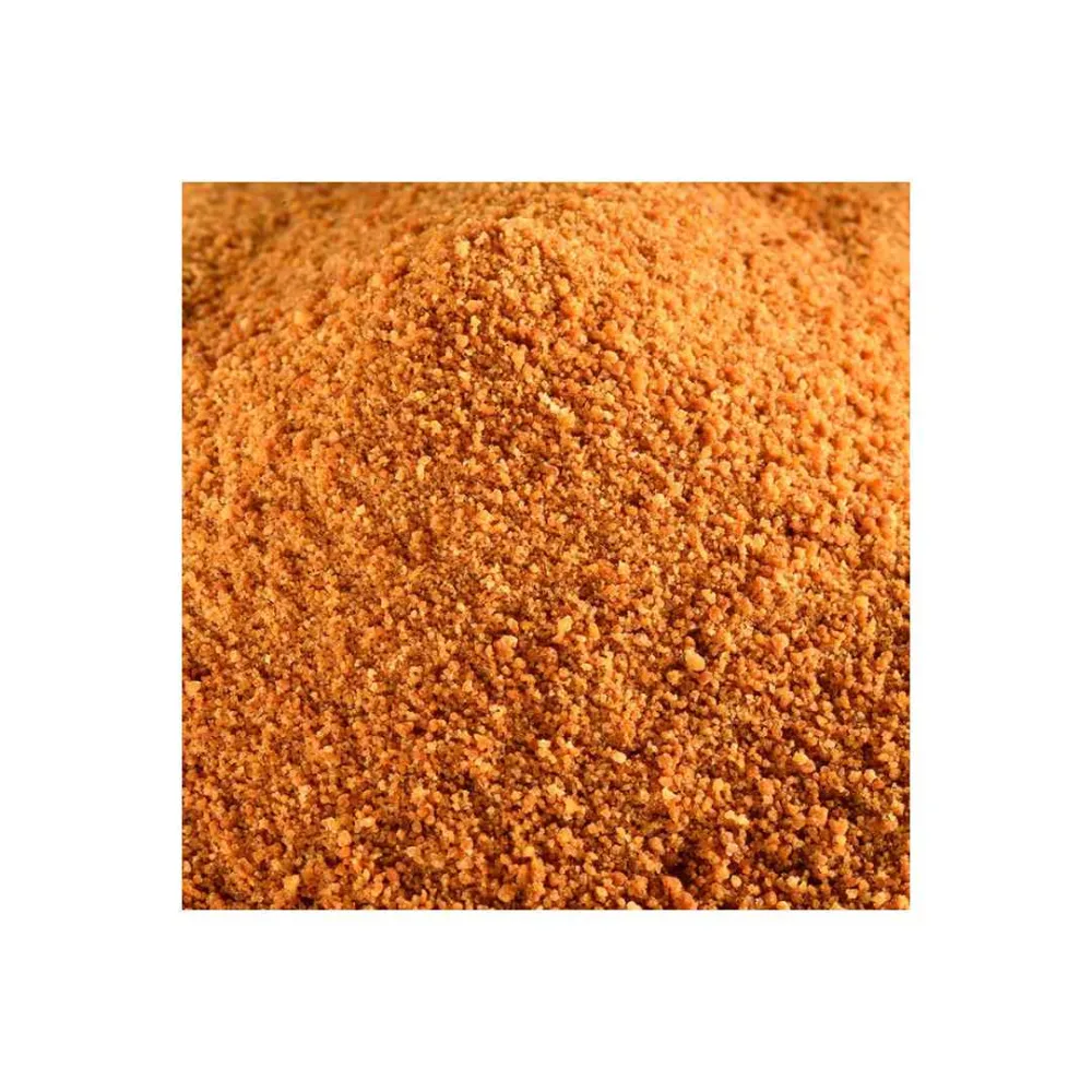 Sucre de coco bio