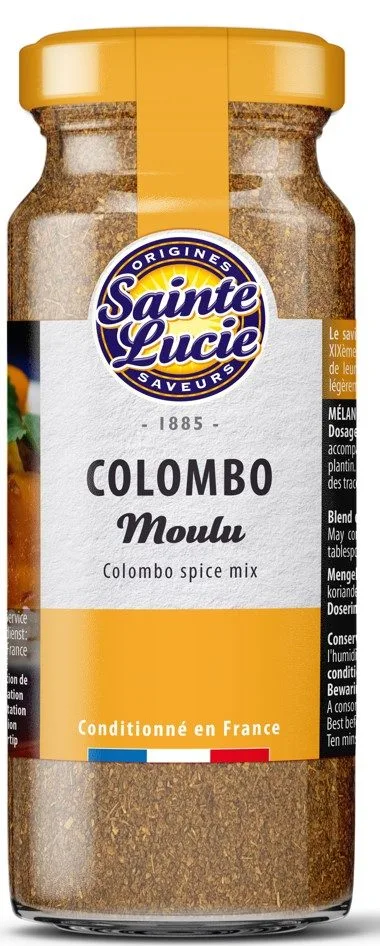 Colombo