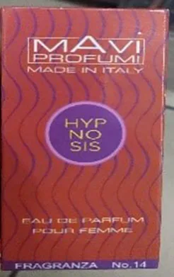 Perfume