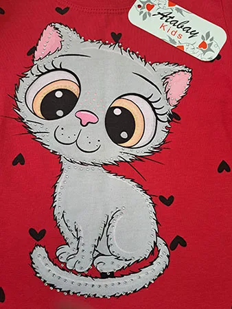 Baby t-shirt