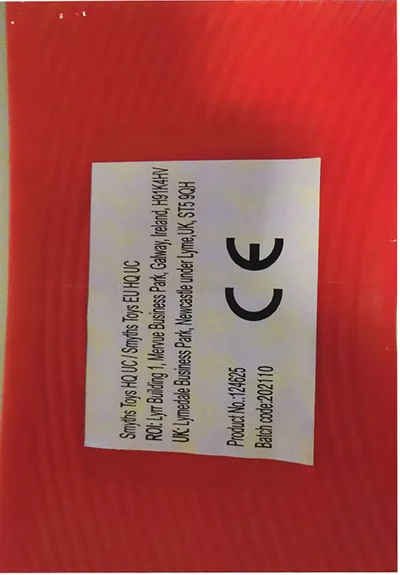 Jumping ball
